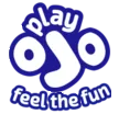 PlayOJO（プレイオジョ）